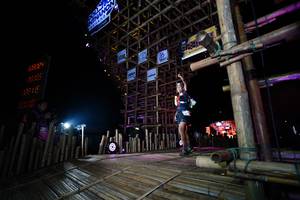 BIB: 114, 240, 0241
                            <button type="button" onclick="openModal(18991602)" class="btn btn-primary btn-sm float-right btn-popup" data-toggle="modal" data-target=".modal-high-quality">
                        <i class="fas fa-shopping-cart"></i> Add to Cart
                    </button>
                                            <button type="button" onclick="isThisMe(18991602, true)" class="btn btn-success btn-sm float-right btn-popup btn-isme hidden" data-toggle="tooltip" data-placement="bottom" title="นี่คือรูปของคุณใช่ไหม คลิกที่นี่เพื่อเอาเข้าอัลบั้ม">
                        <i class="fas fa-plus"></i> Add to album
                    </button>
                    <button type="button" onclick="isThisMe(18991602, false)" class="btn btn-warning btn-sm float-right btn-popup btn-isnotme hidden">
                        <i class="fas fa-ban"></i> Remove from album
                    </button>